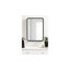 Miroir mural Annaluisa-1516189102-1514783455