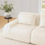 Canapé modulaire Boneless-1822471839