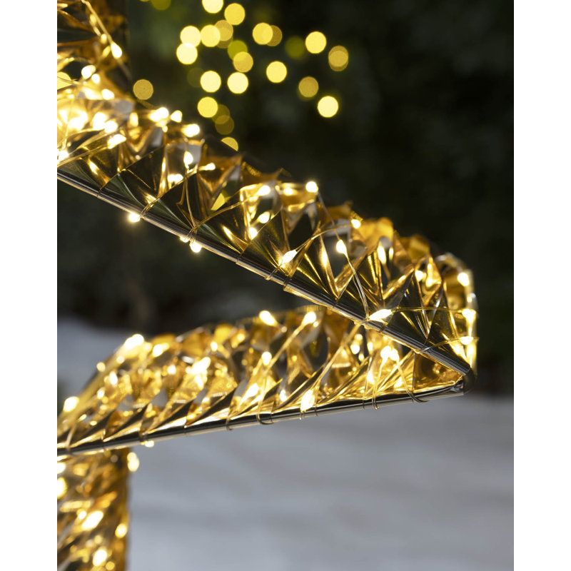 Decoration