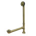 Vintage Brass