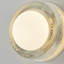 1 - Light Wallchiere-1662258427
