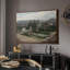 Paysage rétro - CDL-1604799054-1604799055
