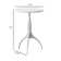 Ayiesha End Table