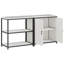 Kitchen Cabinet Set