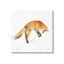 Art mural sur toile Stupell Industries par Jr Fox-91309665
