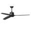 Ventilateur de plafond 59,8 po Mucip