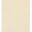 Tissu Witcoff-39528798