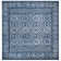 Callista Performance Southwestern Rug