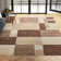 Alair Abstract Indoor Rug