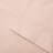 3M Microcell Luxurious Brushed Microfiber Deep Pocket Sheet Set-21524952-19109780