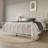 Makaelyn Metal Bed-785830286-785830287