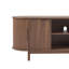Meuble télé avec rangement ouvert Dragelin-100940191-103484727