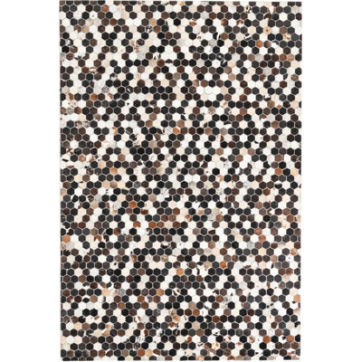 Jed Multi Rug