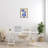 Round Blue Evil Eye Pattern-249826894-244887244