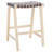 Alston Counter Stool with Solid Wood Frame-146388280-262042697-261302175