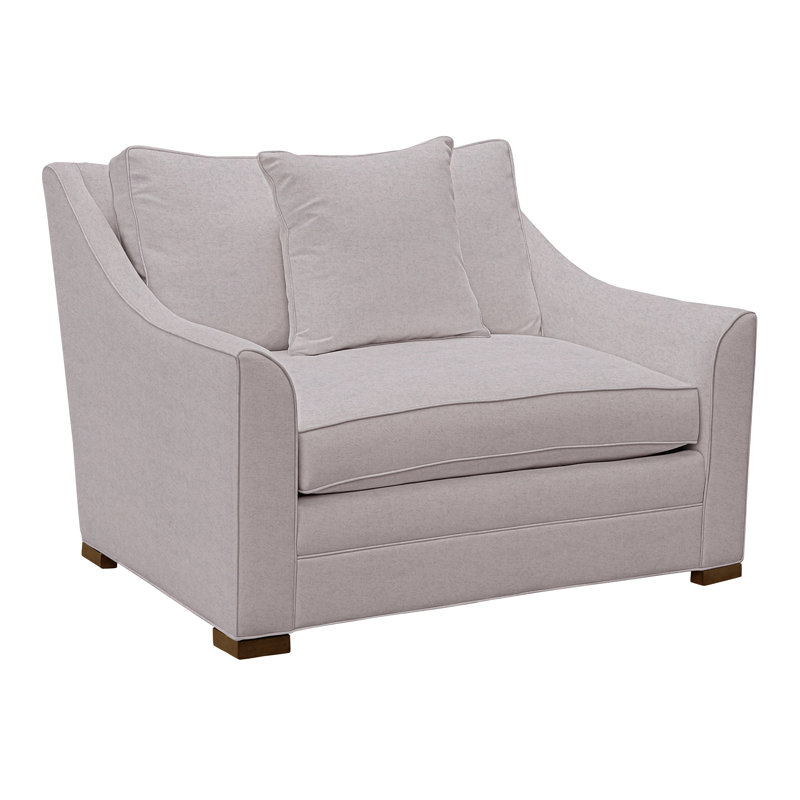 Chaise Nicholas, Lin Nadia, La Havane