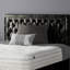 Fan Divan Bed Base-1586753312-1490776447-1490776427