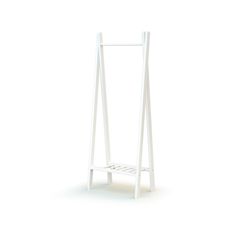 Souther 50cm Clothing Rack