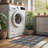 Skye Laundry Mat-499943183-499943287