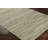 Flatweave Wool Chevron Indoor Rug-1426928373