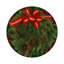 Napperon Christmas-315684872