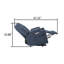 Fauteuil inclinable électrique Power Chenille-940660458