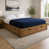 Noyer naturel est en rupture de stock