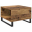 Coffee Table with Storage-1120241763