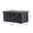 Colina Decorative Box-1382959705