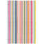 Summer Stripe Handwoven Indoor/Outdoor Rug-58127453