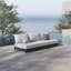 Dez 3pc Multi-Chair Seating Group