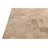 Ortega Beige Rug
