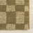  Quince Checkered Wool Area Rug-102495396