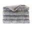 Ermelo Animal Print Throw Blanket-1407604367