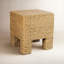 Table de bout Makai
