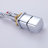 Deck Tub Spout with Diverter-55946829