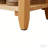 Premium Wooden Shoe Cabinet For Home-1054679163