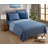Ultra Soft Microfiber Sheet Set-55396672-109518601