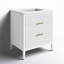 Emma 30" W Single Vanity-1128950985