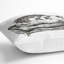 Square Throw Cushion-1689310526-1689310525