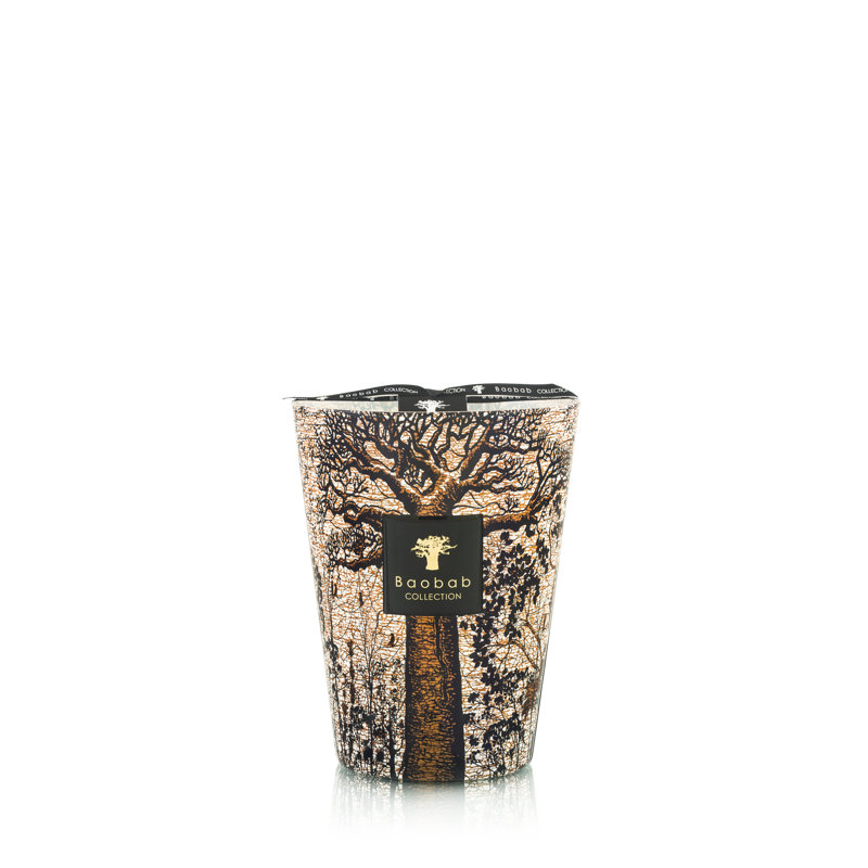 Candle, 183 oz Designer