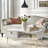 Mallorca Coffee Table-1252696701