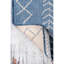 Tapis intérieur / extérieur Cota Diamond-1030199206