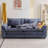Living Room Set