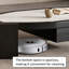 Table basse moderne en ardoise-1762435549