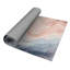 Tapis d'intérieur et d'extérieur Breeze Bloom-2076701401