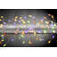 6'' LED String Lights