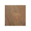 Edward Dining Table 240-926507043