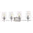Dahlya 4 - Light Dimmable Vanity Light-112679994