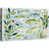 Toile tendue sélectionné